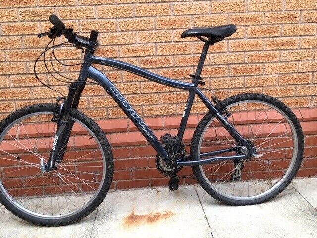 marin pioneer trail for sale